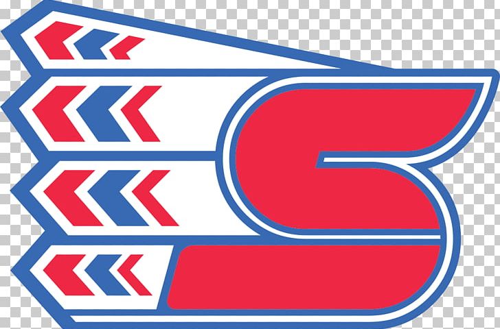 Spokane Chiefs Western Hockey League Everett Silvertips Portland Winterhawks PNG, Clipart, Area, Blue, Brand, Canadian Hockey League, Chilliwack Bruins Free PNG Download