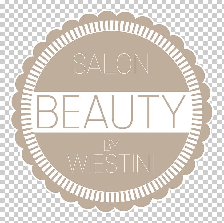 Sticker Art Zazzle Label PNG, Clipart, Beige, Black Beauty, Brand, Business, Circle Free PNG Download
