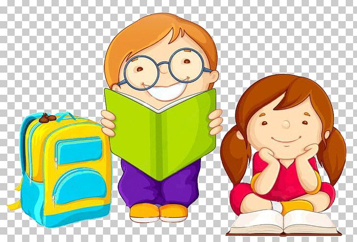 Study Skills Child PNG, Clipart, Area, Art, Child, Depositphotos, Education Free PNG Download