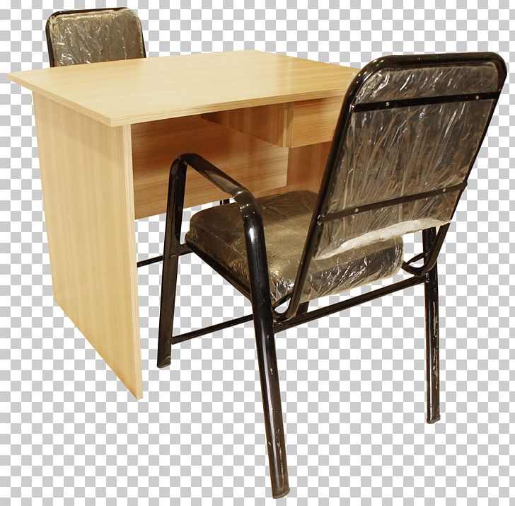 Table Chair Computer Desk Office PNG, Clipart, Angle, Business, Chair, Computer, Computer Desk Free PNG Download