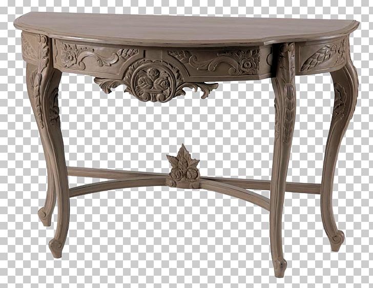 Table Designer Desk PNG, Clipart, Angle, Chair, Coffee Table, Creativity, Dining Table Free PNG Download