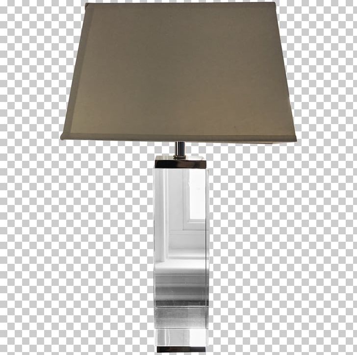 Table Lighting Restoration Hardware Light Fixture PNG, Clipart, Couch, Electric Light, Furniture, Lamp, Lampe De Bureau Free PNG Download