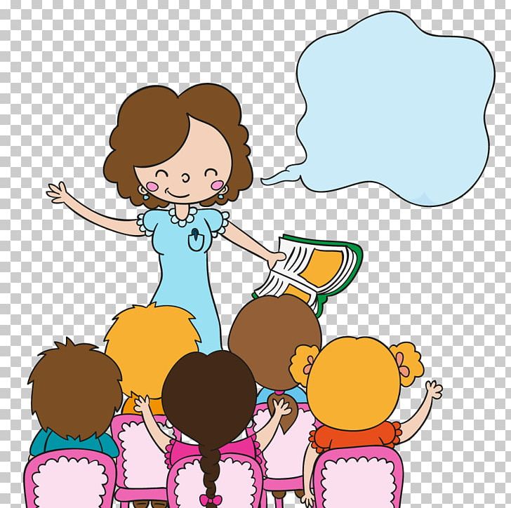 Teacher Begri Girls High School Education Learning PNG, Clipart, Area, Artwork, Child, Classroom, Communication Free PNG Download