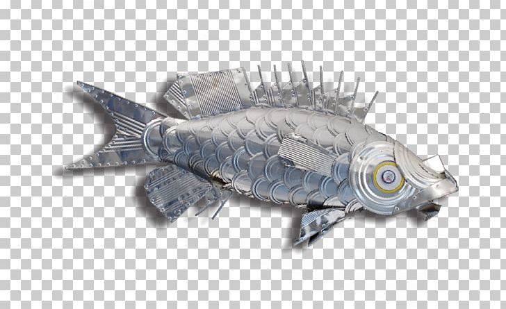 Tin Can Work Of Art Etching PNG, Clipart, Animal Source Foods, Art, Canned Fish, Copper, Decoupage Free PNG Download