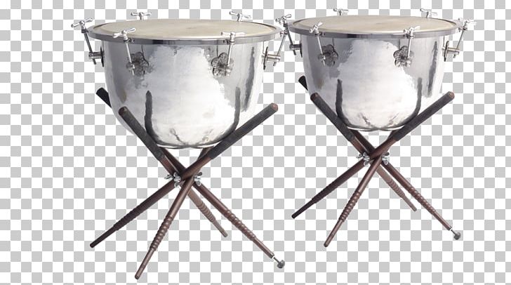 Tom-Toms Timbales Drumhead Snare Drums PNG, Clipart, Baroque Horse, Drum, Drumhead, Drums, Glass Free PNG Download