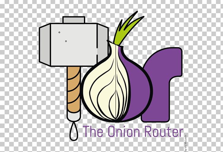 Tor Onion Routing .onion Router Traffic Analysis PNG, Clipart, Area, Artwork, Computer And Network Surveillance, Computer Network, Computer Software Free PNG Download