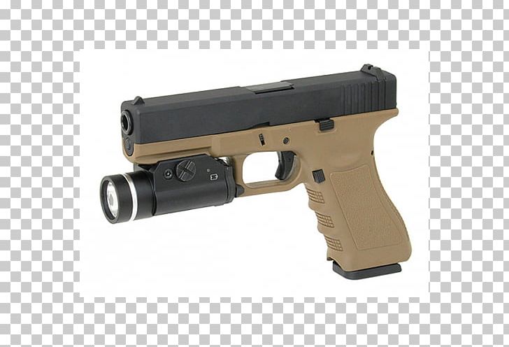 Trigger Airsoft GLOCK 17 Glock Ges.m.b.H. Pistol PNG, Clipart, Air Gun, Airsoft, Airsoft Gun, Airsoft Guns, Firearm Free PNG Download
