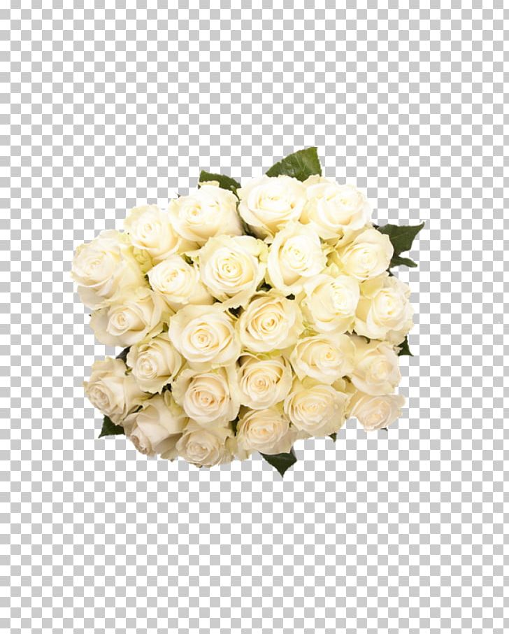 Valentine's Day Rose Flower Bouquet Gift PNG, Clipart, Birthday, Cut Flowers, Dia Dos Namorados, Floral Design, Floristry Free PNG Download