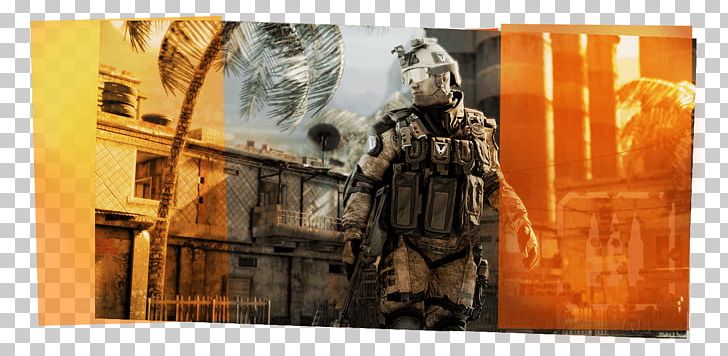 Warface Xbox 360 Video Game Crytek PNG, Clipart, 2013, Art, Cryengine, Crytek, Electronic Sports Free PNG Download