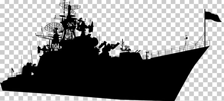 Warship Battleship Stock Illustration PNG, Clipart, Aircraft Carrier, Black And White, Carrier, Destroyer, Drawing Free PNG Download