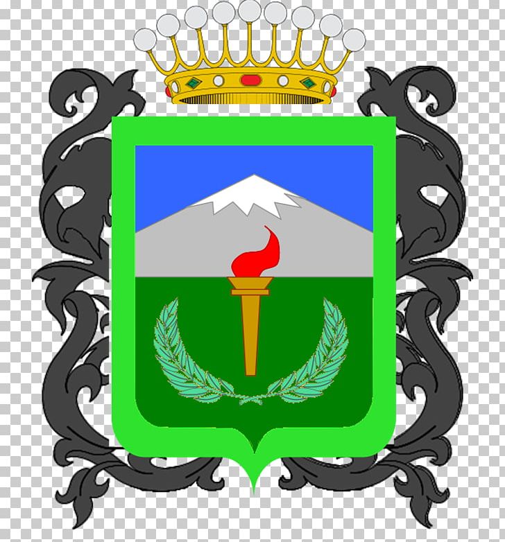 Wikipedia Computer File April 9 User PNG, Clipart, April 9, Coat Of Arms, Crest, Graphic Design, Symbol Free PNG Download