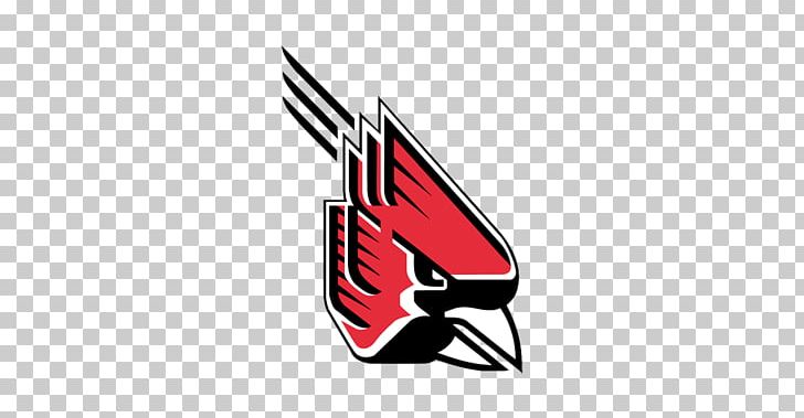 Worthen Arena Ball State Cardinals Football Scheumann Stadium Ball State Cardinals Baseball Ball State Cardinals Women's Basketball PNG, Clipart, American Football, Ball State Cardinals, Ball State Cardinals Baseball, Ball State University, Brand Free PNG Download