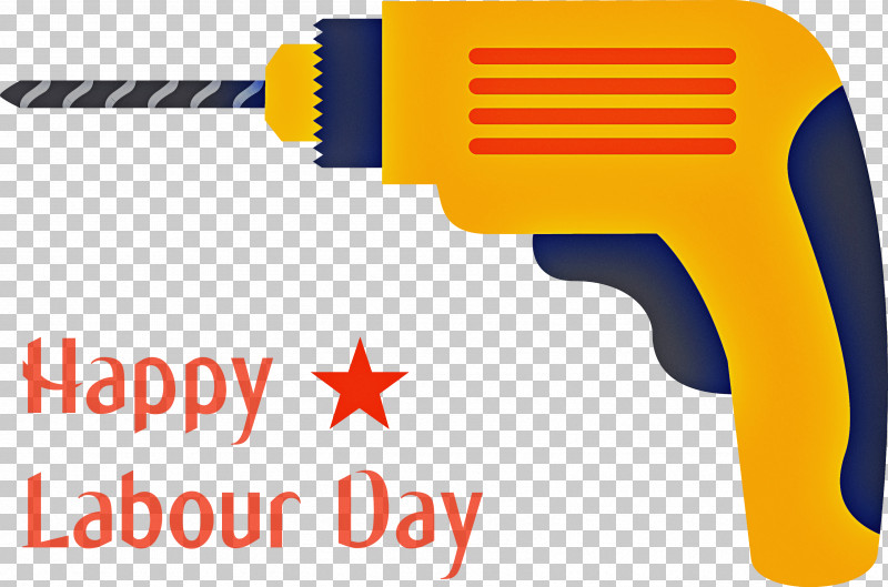 Labor Day Labour Day PNG, Clipart, Geometry, Labor Day, Labour Day, Line, Logo Free PNG Download