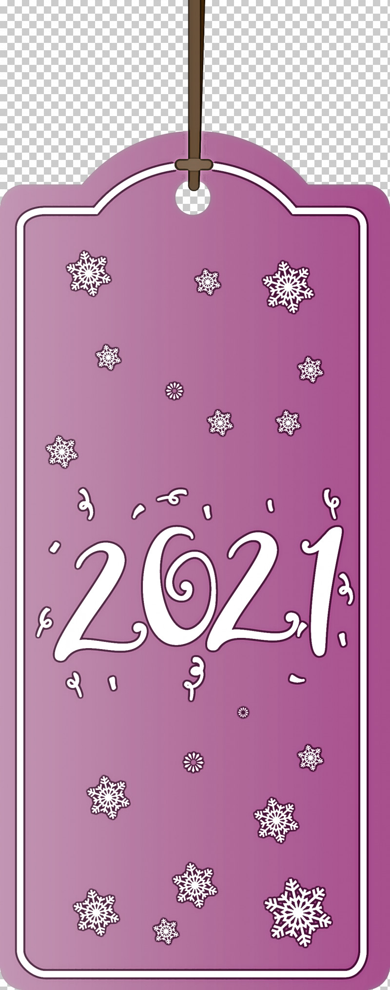 2021 Happy New Year New Year PNG, Clipart, 2021 Happy New Year, Cartoon, Heart, Lavender, New Year Free PNG Download