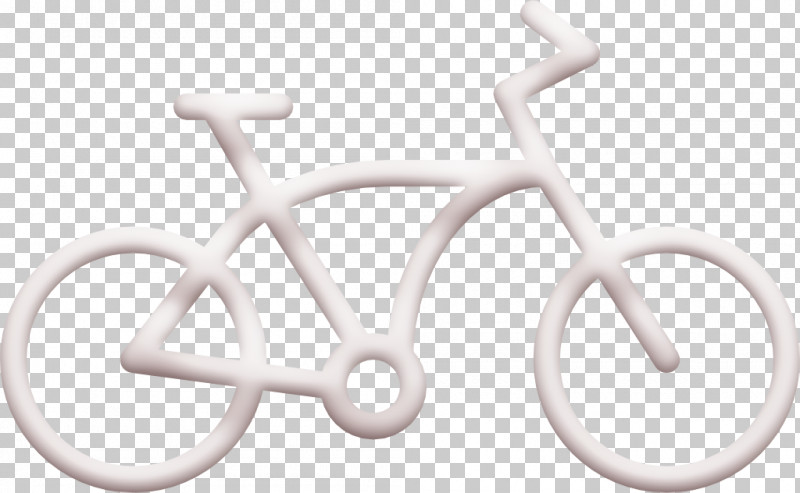 Bike Icon Transport Icon Bicycle Icon PNG, Clipart, Bicycle, Bicycle Frame, Bicycle Icon, Bicycle Shop, Bicycle Wheel Free PNG Download