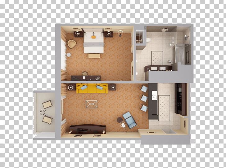 3D Floor Plan Suite Hotel Waldorf Astoria Orlando PNG, Clipart, 3d Floor Plan, Accommodation, Bedroom, Floor Plan, Hotel Free PNG Download