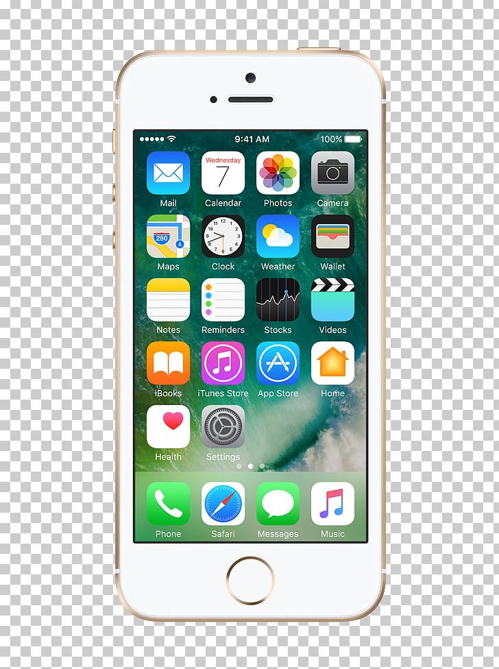 Apple IPhone 7 Plus Apple IPhone 8 Plus IPhone 6 Plus IPhone 6s Plus PNG, Clipart, Apple, Apple , Apple Iphone, Electronic Device, Electronics Free PNG Download