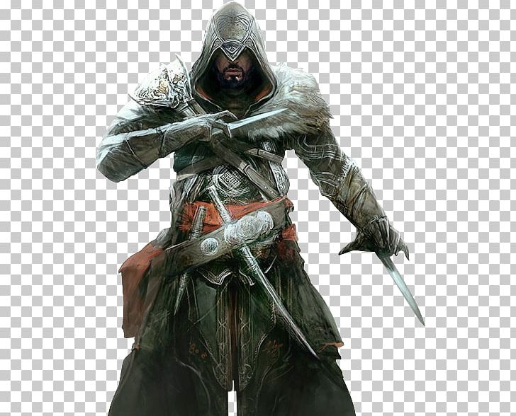 Assassin's Creed: Revelations Assassin's Creed: Brotherhood Assassin's Creed II Assassin's Creed IV: Black Flag Assassin's Creed Syndicate PNG, Clipart,  Free PNG Download