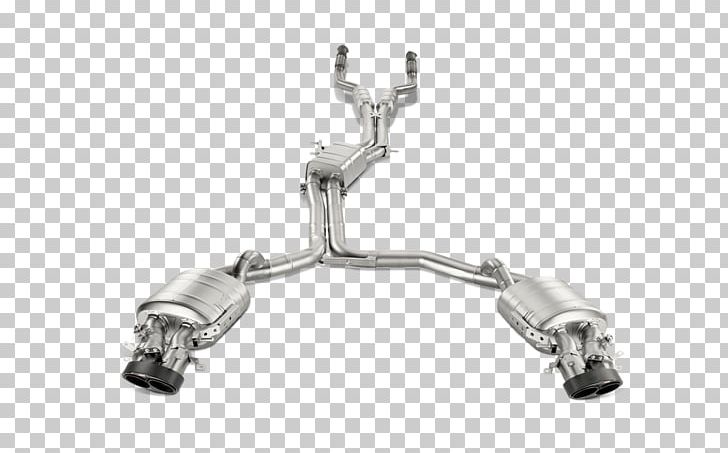 Audi RS 6 Exhaust System Audi RS7 Volkswagen PNG, Clipart, Akrapovic, Audi, Audi R8, Audi Rs, Audi Rs 2 Avant Free PNG Download