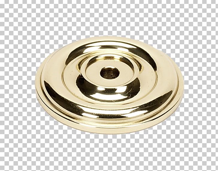Brass Alno Inc Product Price Sales PNG, Clipart, Antique, Brass, Diameter, Hardware, Material Free PNG Download