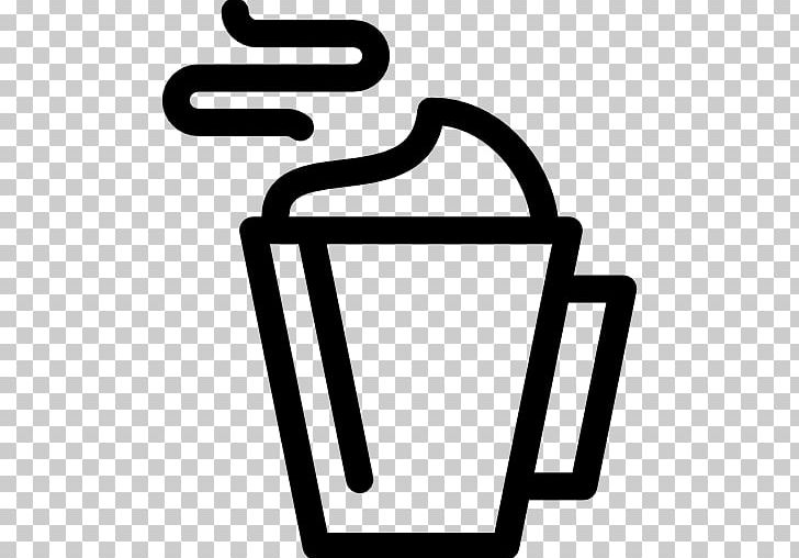 Cafe Coffee Tea Breakfast Drink PNG, Clipart, Angle, Area, Black And White, Breakfast, Cafe Free PNG Download