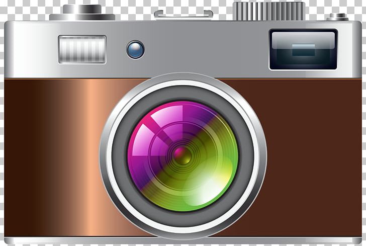 Camera PNG, Clipart, Camera Lens, Clipart, Digital Cameras, Electronics, Major Appliance Free PNG Download