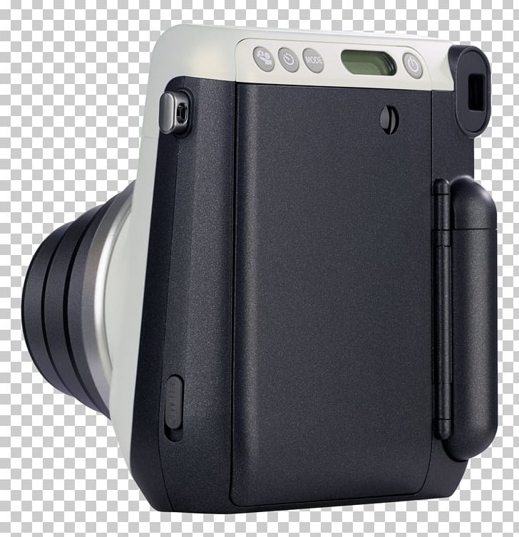 Camera Lens Photographic Film Instant Camera Instax PNG, Clipart, Angle, Camera, Camera Accessory, Camera Lens, Cameras Optics Free PNG Download