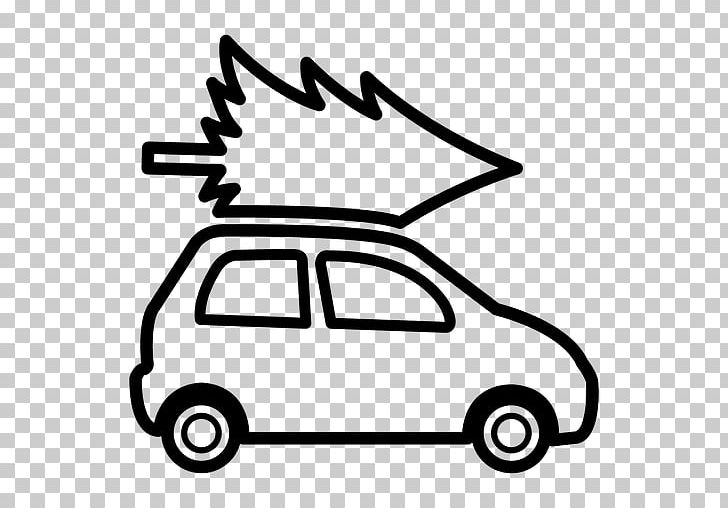 Car Door Citroën Van Vehicle PNG, Clipart, Area, Artwork, Automotive Design, Black And White, Car Free PNG Download