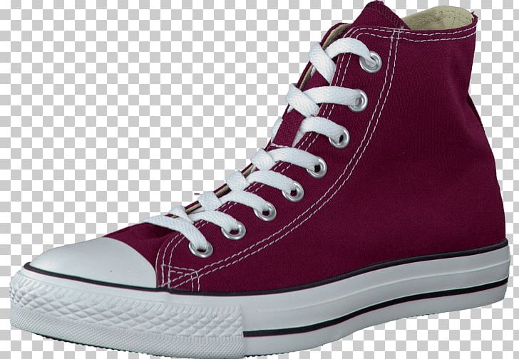 Chuck Taylor All-Stars Sports Shoes Converse High-top PNG, Clipart,  Free PNG Download