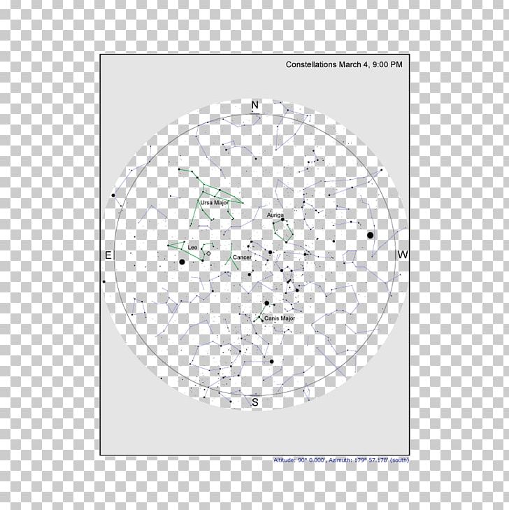 Circle Line Angle Point Area PNG, Clipart, Angle, Area, Circle, Diagram, Education Science Free PNG Download