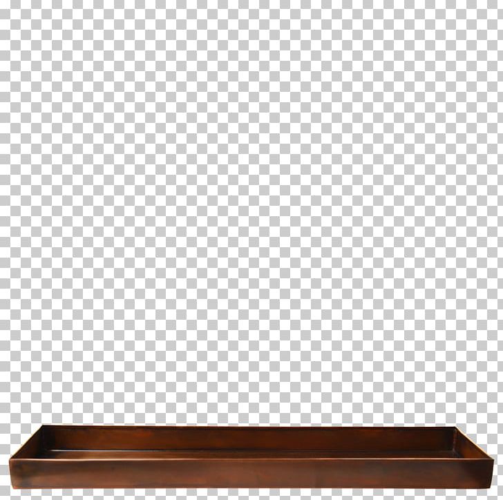Coffee Tables Furniture Rectangle PNG, Clipart, Coffee Table, Coffee Tables, Comic, Furniture, Mystique Free PNG Download