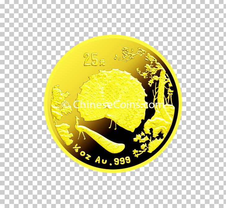 Coin Chinese Gold Panda Saint-Gaudens Double Eagle PNG, Clipart, 1993, Augustus Saintgaudens, Brand, Chinese Gold Panda, Chinese Silver Panda Free PNG Download