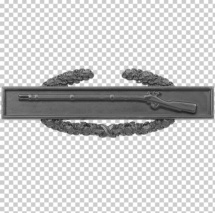 Combat Infantryman Badge United States Second World War Expert Infantryman Badge PNG, Clipart, Angle, Automotive Exterior, Badge, Clothing Accessories, Combat Free PNG Download