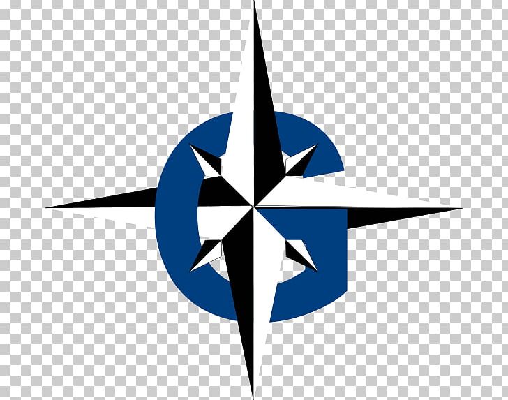 Compass Rose PNG, Clipart, Angle, Com, Compas, Compass, Compass Rose Free PNG Download