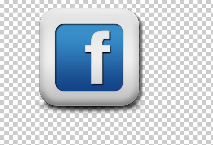 Computer Icons Facebook Social Media Logo PNG, Clipart, Brand, Clip Art, Computer Icons, Download, Facebook Free PNG Download