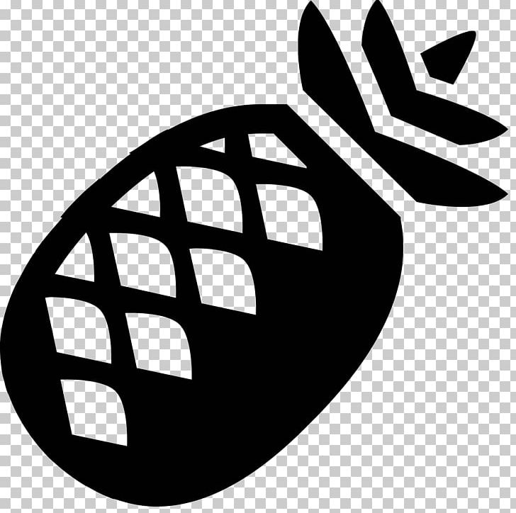 Computer Icons Pineapple Symbol PNG, Clipart, Artwork, Black And White, Computer Font, Computer Icons, Download Free PNG Download