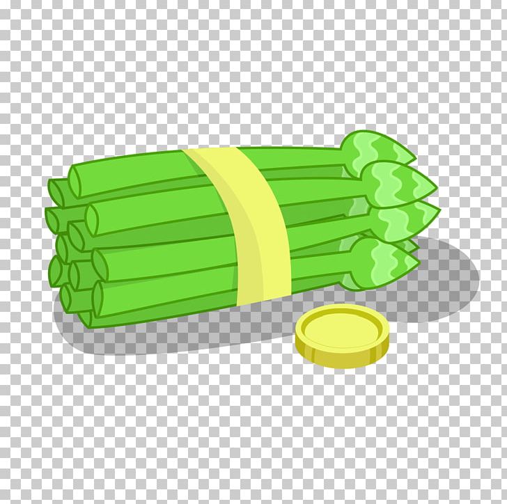 Cucumber Plastic Green PNG, Clipart, Cucumber, Grass, Green, Plastic, Sparragus Free PNG Download