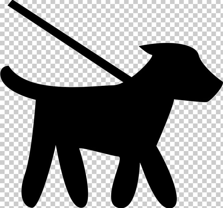 Dog Breed Pet Sitting Cat Dog Walking PNG, Clipart, Animals, Artwork, Black, Black And White, Carnivoran Free PNG Download