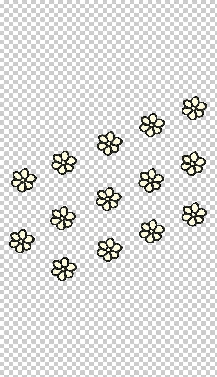 Drawing Pencil PNG, Clipart, Decorative Patterns, Download, Drawing, Encapsulated Postscript, Flower Free PNG Download