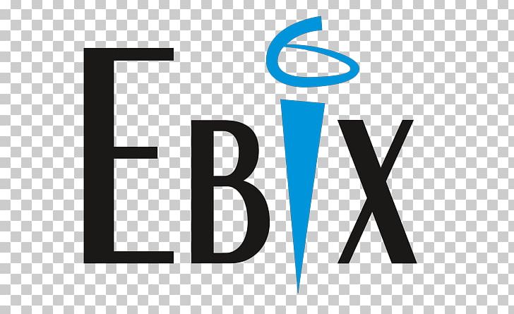 Ebix Inc NASDAQ:EBIX Stock Vertex Inc PNG, Clipart, Angle, Area, Brand, Ebix, Ebix Australia Vic Pty Ltd Free PNG Download