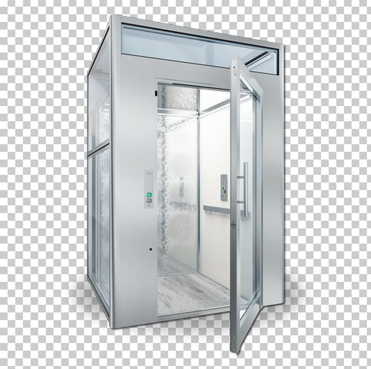Elevator Home Lift XL Axiata Wheelchair Lift Schindler Group PNG, Clipart, Airtight, Aluminium, Company, Elevator, Enclosure Free PNG Download