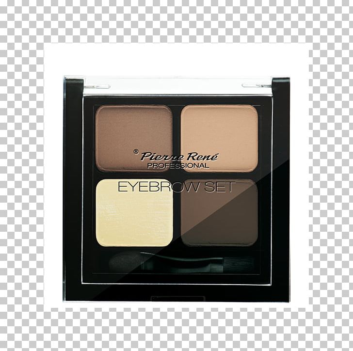 Eyebrow Cosmetics Face Powder Eye Shadow PNG, Clipart, Cosmetics, Dust, Eye, Eyebrow, Eye Shadow Free PNG Download