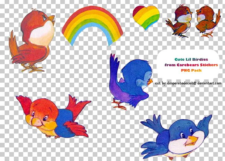 Feather Beak PNG, Clipart, Animal, Animal Figure, Animals, Art, Beak Free PNG Download