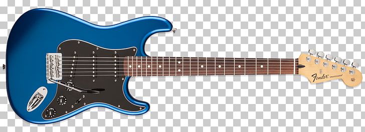 Fender Stratocaster Jackson Guitars Jackson Dinky Fender Musical Instruments Corporation PNG, Clipart, Acoustic Electric Guitar, Bass Guitar, Elec, Guitar Accessory, Jackson Js22 Free PNG Download