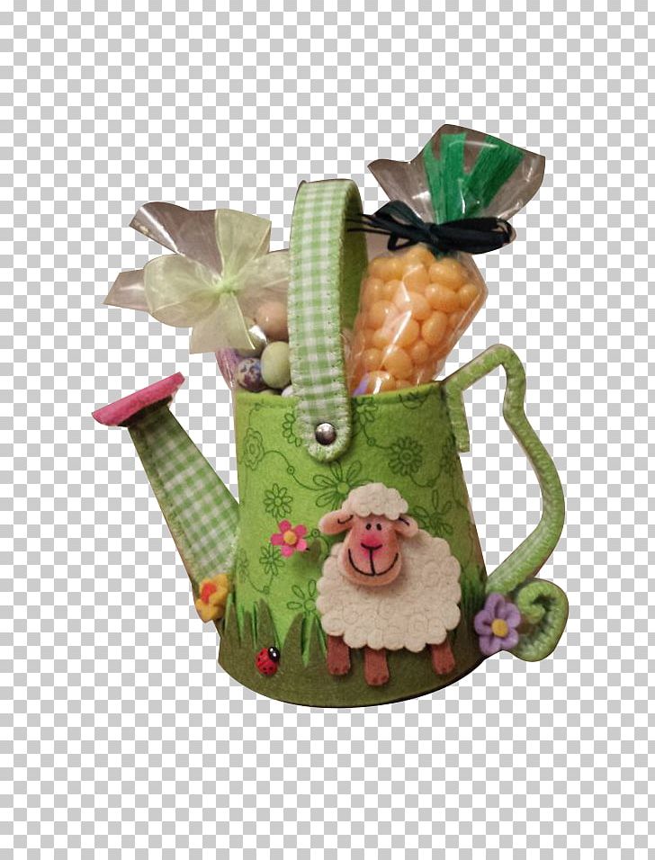 Flowerpot Watering Cans PNG, Clipart, Cans, Flowerpot, Others, Watering Can, Watering Cans Free PNG Download