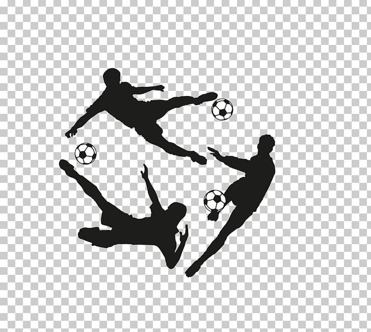 Football Player Plot PNG, Clipart, Angle, Animals, Ball, Black, Football Player Free PNG Download