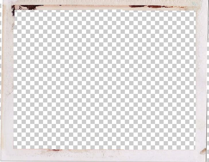 Frames Paper White PNG, Clipart, Burl, Color, Drawing, Ink, Miscellaneous Free PNG Download