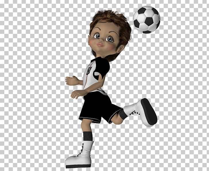 Frank Pallone Cartoon Mascot Ball Shoe PNG, Clipart, Ball, Cartoon, Figurine, Finger, Football Free PNG Download