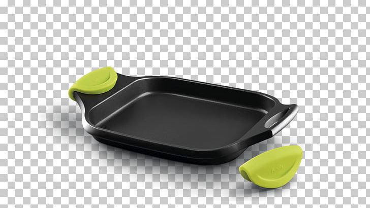 Frying Pan Griddle Tray Induction Cooking Cooking Ranges PNG, Clipart, Aluminium, Clothes Iron, Cooking, Cooking Ranges, Cookware And Bakeware Free PNG Download