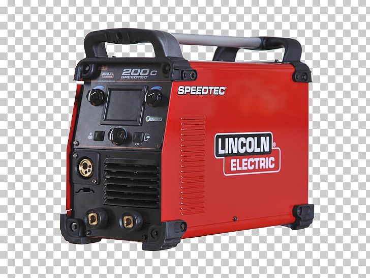 Gas Metal Arc Welding Lincoln Electric Welder Gas Tungsten Arc Welding PNG, Clipart, Arc Welding, Gas Tungsten Arc Welding, Hardware, Industry, Lincoln Electric Free PNG Download
